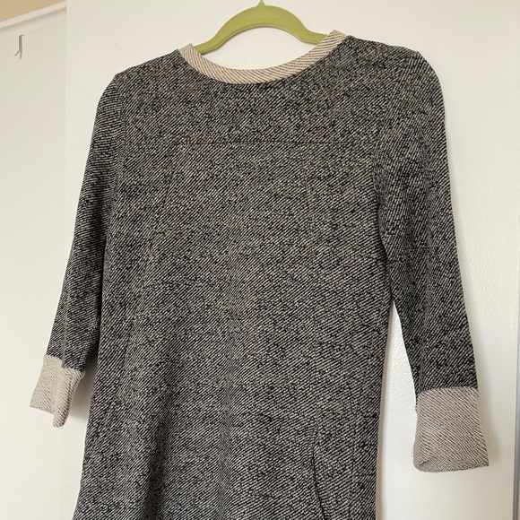 French Connection Dress. Size 02. - Picture 3 of 7